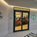 샌드위치 포장으로 방문한 분위기, 맛, 서비스까지! 정자동 정식클럽이 특별한 이유