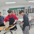 보절중학교 이미지