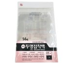 뉴디자인랩 이미지