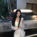 리즈샵