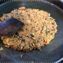 쏠비치삼척호반닭갈비 이미지