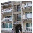 용두암빌리지 이미지