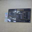 곤지암읍-9 | 그린힐 CC 라운드 후기