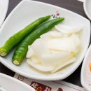 황제 삼계탕 전문점 이미지