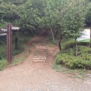 북만주 이미지