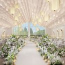 강남-289 이미지