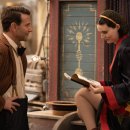 앨리(ALLEY) 이미지