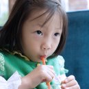 (주)규빈 이미지