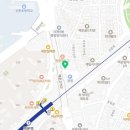 지에스25백운역점 네이버블로그