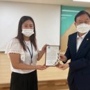 행림의원 이미지