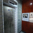 중앙빌라 옆 이미지