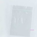 013-조리-013 쇼핑하우