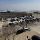공항로 | 버블 장기주차장예약 인천공항로점 이용 후기, 편리했던 인천공항 주차장