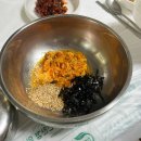 푸짐한활어회본점식당 이미지