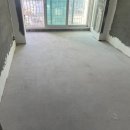 들성로-7 이미지