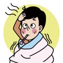 제일종합식품 이미지