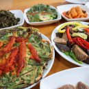 정성뚝배기 이미지