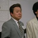 강박사 이미지