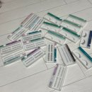 니즈컴퍼니 | [제품 후기] 인조속눈썹 고민 끝, 라인업이 탄탄한 속눈썹맛집 마이킷컴퍼니 후기