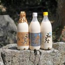 (주)새재산업 이미지