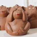 문심당한의원 이미지