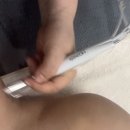동해 피부샵 추천 케라손 스킨케어 관리 솔직 후기 [김서이 피부연구소]