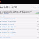 시청1로 이미지