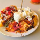 무화목장 이미지