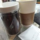 목동역 8번출구 이미지