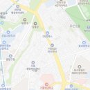 우만동 103-1 ~ 우만동 103-2 이미지