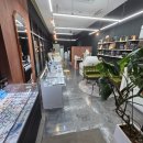 리스펙트유안경 이미지