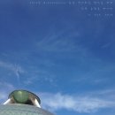 (주)바이오헬릭스 이미지