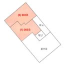 하늘빛사관유치원(유치원) 이미지