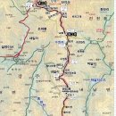 소호목장1 이미지