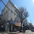 후암한의원 이미지