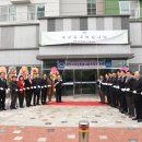 양주시옥정종합사회복지관 이미지