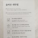 이백퍼센트(주) 이미지