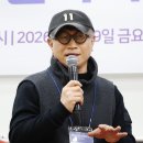 쿠움
