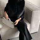 럭셔리마켓 이미지