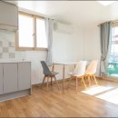 사랑줄개 이미지