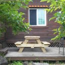 초록마을펜션민박 이미지