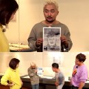 어진기획 이미지