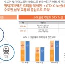 고덕시티오피스텔 이미지