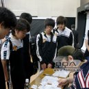 스타리그 이미지