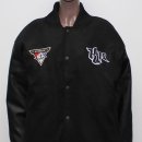 경호합기스쿨 이미지