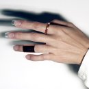 느낌있는 걸 이미지