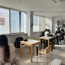 다르히서비스샵