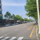 평택항로268번길 이미지