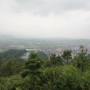 금광산성 이미지