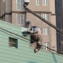 한우공인중개사사무소 이미지